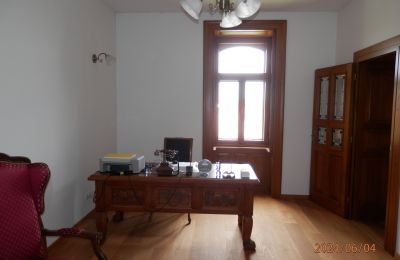 Manor House for sale Region of Trnava, Image 7/13