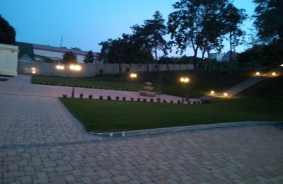 Manor House for sale Region of Trnava, Image 11/13