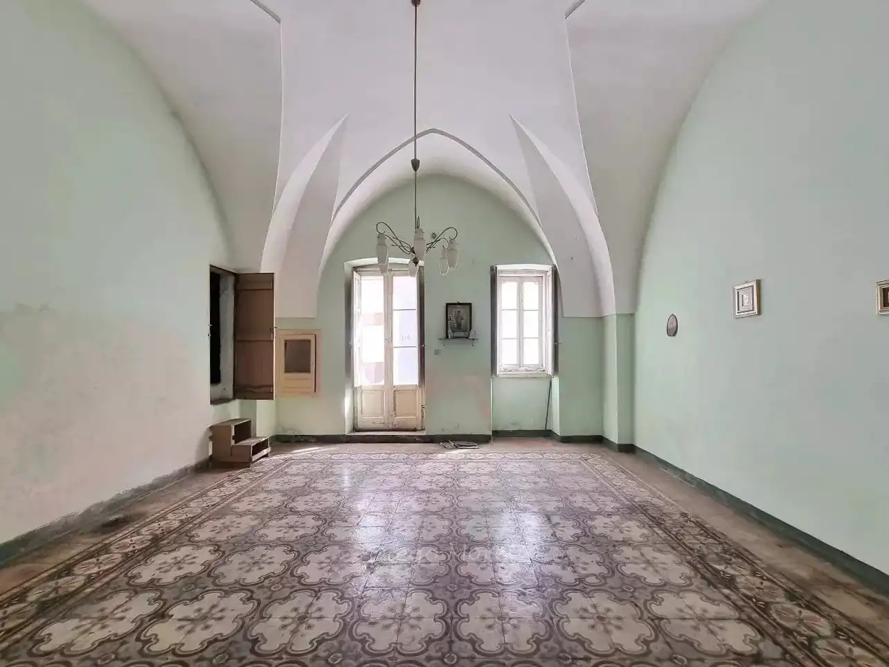 Oria, Apulia for sale