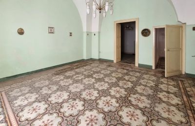 Town House for sale Oria, Apulia, Image 3/27