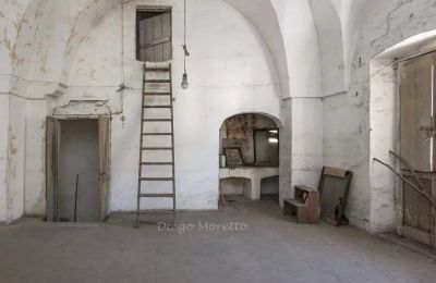 Town House for sale Oria, Apulia, Image 13/27