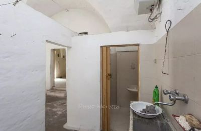 Town House for sale Oria, Apulia, Image 17/27