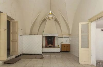 Town House for sale Oria, Apulia, Image 10/27