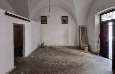 Town House for sale Oria, Apulia, Image 2/27
