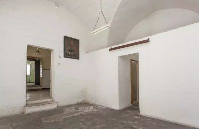 Town House for sale Oria, Apulia, Image 18/27