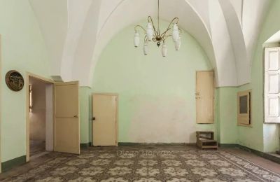 Town House for sale Oria, Apulia, Image 9/27
