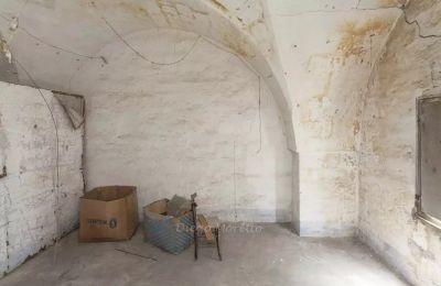 Town House for sale Oria, Apulia, Image 19/27