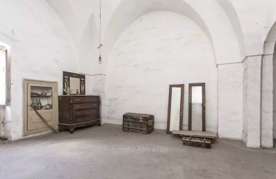 Town House for sale Oria, Apulia, Image 14/27
