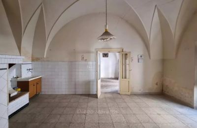 Town House for sale Oria, Apulia, Image 11/27