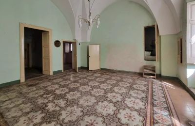 Town House for sale Oria, Apulia, Image 5/27