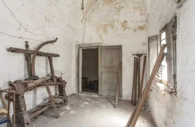 Town House for sale Oria, Apulia, Image 20/27
