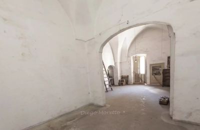 Town House for sale Oria, Apulia, Image 22/27