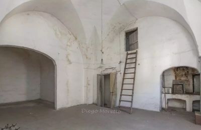 Town House for sale Oria, Apulia, Image 23/27