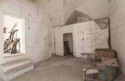 Town House for sale Oria, Apulia, Image 24/27