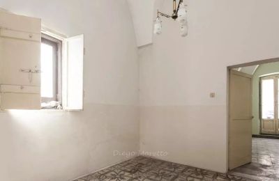 Town House for sale Oria, Apulia, Image 27/27