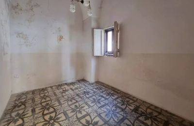 Town House for sale Oria, Apulia, Image 25/27