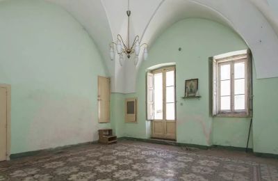 Town House for sale Oria, Apulia, Image 7/27