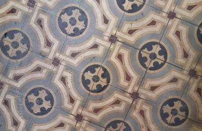 Town House for sale Oria, Apulia, Image 8/27