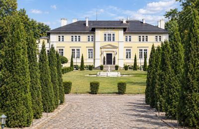 Castle Olsztyn, Warmia-Masuria