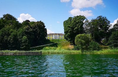 Castle Olsztyn, Warmia-Masuria