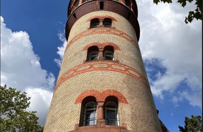 Historical tower for sale Rhineland-Palatinate, Image 21/26
