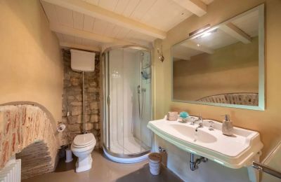 Country home for sale Bagno a Ripoli, Tuscany, Image 8/40