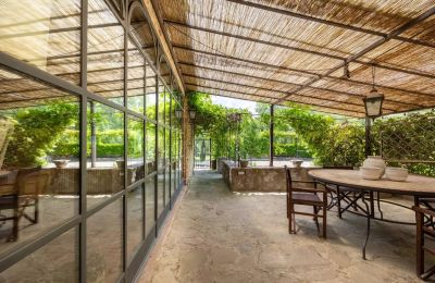 Country home for sale Bagno a Ripoli, Tuscany, Image 10/40