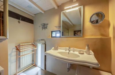 Country home for sale Bagno a Ripoli, Tuscany, Image 11/40