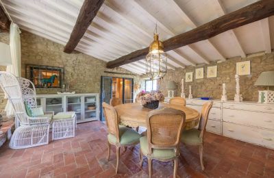 Country home for sale Bagno a Ripoli, Tuscany, Image 12/40