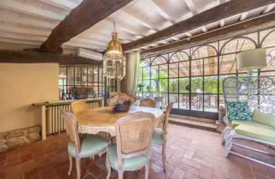 Country home for sale Bagno a Ripoli, Tuscany, Image 13/40