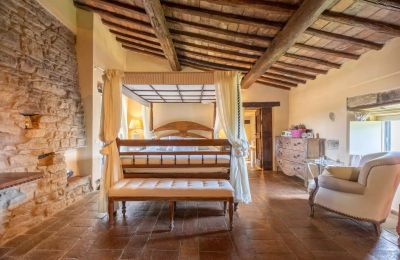 Country home for sale Bagno a Ripoli, Tuscany, Image 14/40