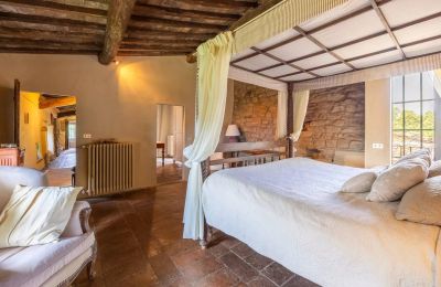 Country home for sale Bagno a Ripoli, Tuscany, Image 15/40