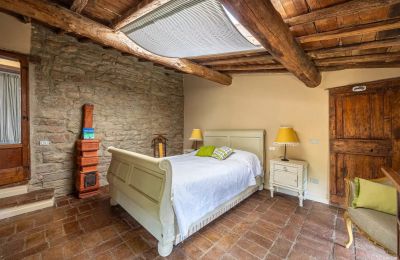 Country home for sale Bagno a Ripoli, Tuscany, Image 16/40