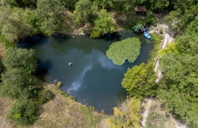 Country home for sale Bagno a Ripoli, Tuscany, Image 40/40