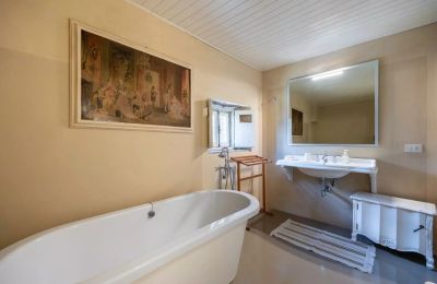Country home for sale Bagno a Ripoli, Tuscany, Image 17/40