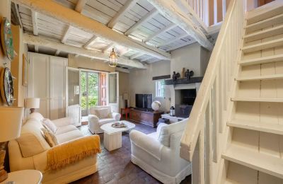 Country home for sale Bagno a Ripoli, Tuscany, Image 19/40
