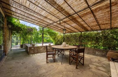 Country home for sale Bagno a Ripoli, Tuscany, Image 21/40