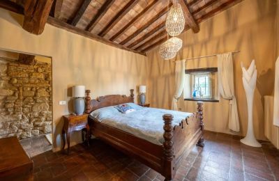 Country home for sale Bagno a Ripoli, Tuscany, Image 23/40