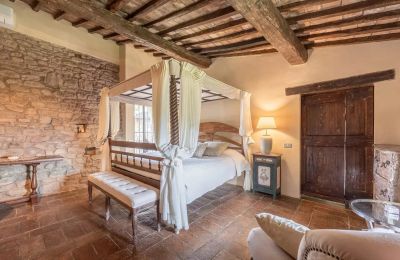 Country home for sale Bagno a Ripoli, Tuscany, Image 24/40