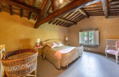 Country home for sale Bagno a Ripoli, Tuscany, Image 27/40