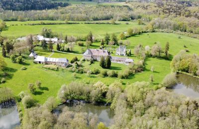 Monastery for sale Charleville-Mézières, Grand-Est, Image 10/10