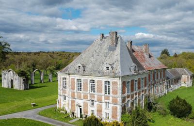 Monastery for sale Charleville-Mézières, Grand-Est, Image 2/10