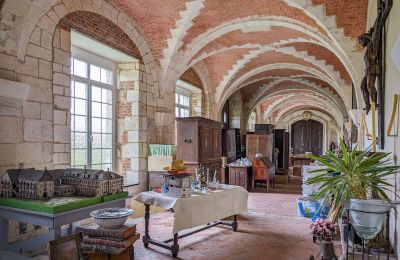Monastery for sale Charleville-Mézières, Grand-Est, Image 6/10