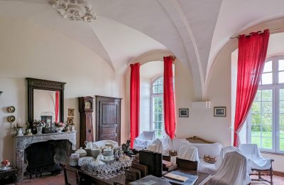 Monastery for sale Charleville-Mézières, Grand-Est, Image 7/10
