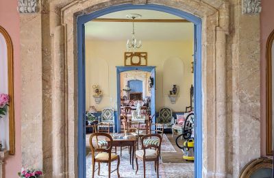 Monastery for sale Charleville-Mézières, Grand-Est, Image 8/10