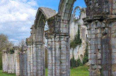 Monastery for sale Charleville-Mézières, Grand-Est, Image 9/10