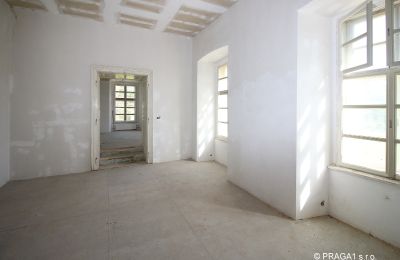 Castle for sale Olomoucký kraj, Image 7/10