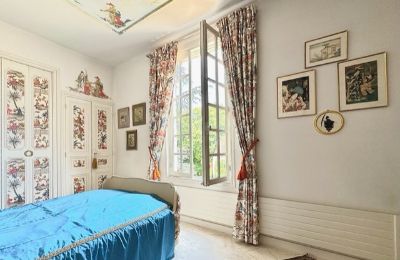Castle for sale Centre-Loire Valley, Image 7/12