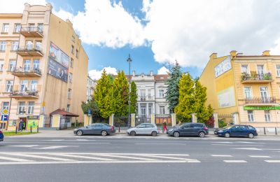Historic Villa for sale Lublin, Lublin Region, Image 3/21