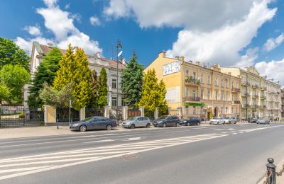 Historic Villa for sale Lublin, Lublin Region, Image 5/21